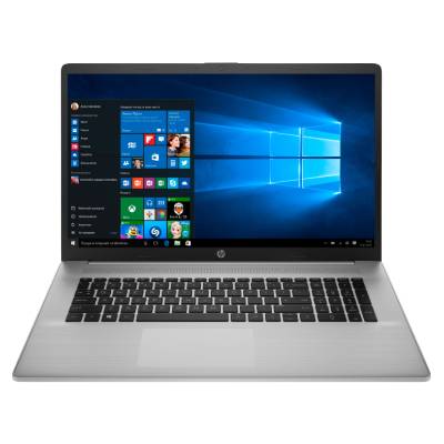 Noutbuk HP 470 G8 (3S8S2EA)